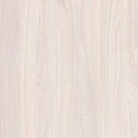 Ламинат Deck Elegant 8/32 4V 101 Ясень Бриз 1380x180