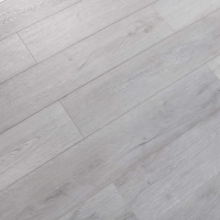 SPC Ламинат Betta Villa MT 4.5/43 4V V112 Дуб Леванто 1200x180