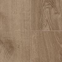 Ламинат Sensa Skyline XL 8/33 4V 56199 Chino 1285x280
