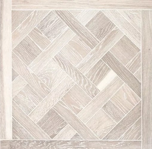 Инженерная доска (модуль) Kochanelli Версаль Дуб Нордик