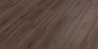 SPC ламинат StoneWood Classic Эверест SW 1001