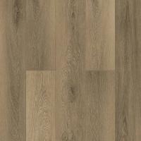 LVT Ламинат Alpine Floor Grand Sequoia 5/43 4V ECO 11-1908 Вайпуа 1524x180
