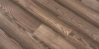 Паркетная доска Wood System Феникс WS-004
