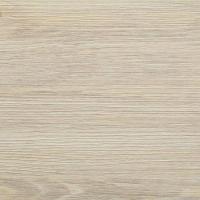 LVT Ламинат Decoria Mild Tile 2/42 JW 101 Дуб Сайма 950x184