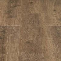 MSPC Ламинат Stone Floor 8/43 4V 91799-5 MP Дуб Тихий Вечер 1220x196
