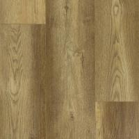 SPC Ламинат Dew 4/43 4V ТС 1501-5 Фиджи 1220x183