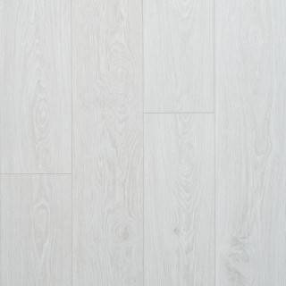 Ламинат Kastamonu Black (Черный) 8/33 4V BLA003 Дуб Северный 1380х195