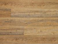 LVT Ламинат CronaFloor Wood (Древесина) 2.5/43 4V Дуб Робуста 1200x180