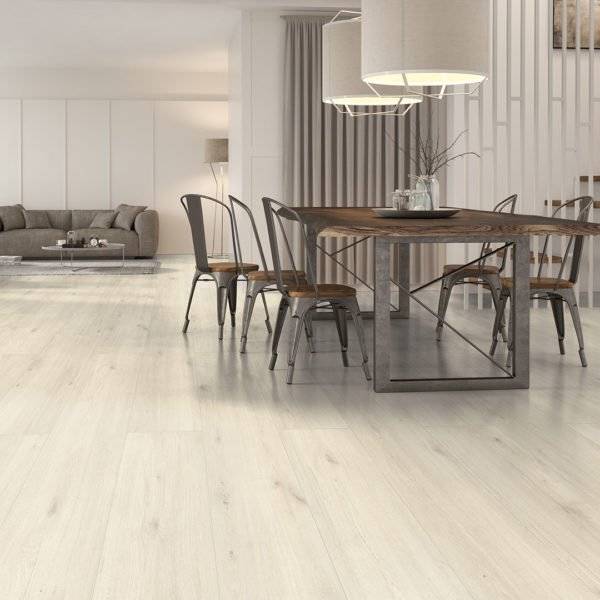 Ламинат Sensa Skyline XL 8/33 4V 56188 Mesa 1285x280