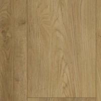 SPC Ламинат Offwood Classic 4/33 4V Гоби 1220x182