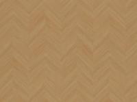 Ламинат Egger Pro Large 8/33 4V 2026 EPL266 R Дуб Уэно Карамельный 1292x246