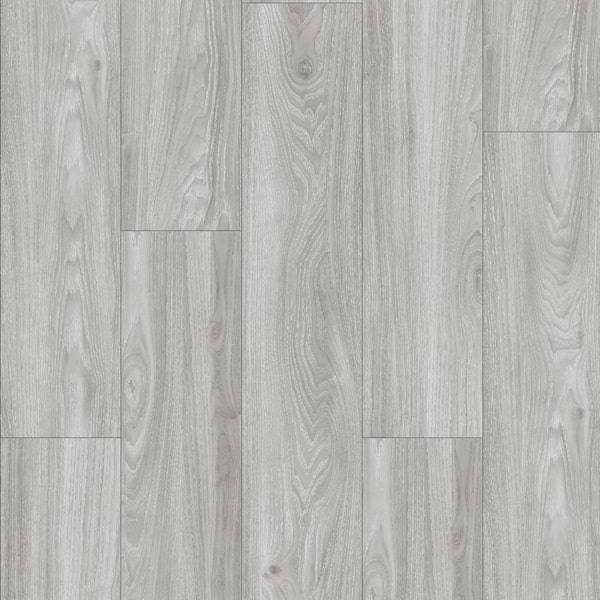 SPC Ламинат Aspenfloor Island 5/43 4V IS11-09 Капри 1220x182