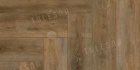 ПВХ плитка, кварц виниловый ламинат Tulesna Art Parquet LVT Divino 1005-801
