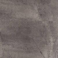 LVT Ламинат Vinilam Ceramo XXL Stone Glue 2.5/43 4V 61602 Серый Бетон 950x480