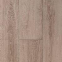 SPC Ламинат Kronparket Rigitfloor 4/43 4V 949C/13 Сапфир 1220x183