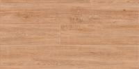 SPC ламинат CronaFloor 4V Wood 4мм Дуб Кельме XJ-1136-15