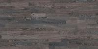 Паркетная доска Upofloor Art Design Oak Thunder Cloud 3S 30111281A7703112