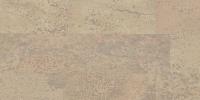 Пробковый пол Amorim Wise Cork Pure Identity Champagne AJ2O002