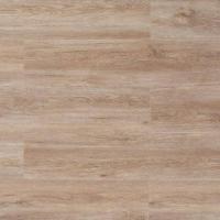 LVT Плитка My Step Aqua 3/43 4V MSAG44 Трент 1219.2x152.4