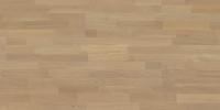 Паркетная доска Upofloor Ambient Oak Select White Oiled 3S 3011068161014112