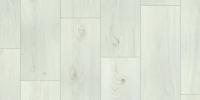 SPC ламинат Timber Eastwood Daniel 257059003