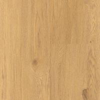 LVT Ламинат Vinilam Glue Luxury 2.5/43 4V 33999 Дуб Гранада 1227x232