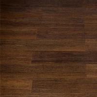 Массивный паркет Jackson Flooring Hi-Tech JF 0003 Конго 915x127x14