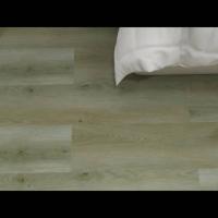 LVT Ламинат Aspenfloor Euphoria 2.5/34 4V EU4-05 Дубай 914.4x152.4