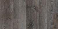Ламинат Faus Elegance Colonial Oak S173620