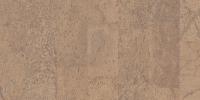 Пробковый пол Amorim Wise Cork Pure Identity Eden AJ2P001