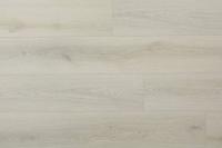 SPC Ламинат StoneWood 4.5/43 SW 3115 Морис 1220x180