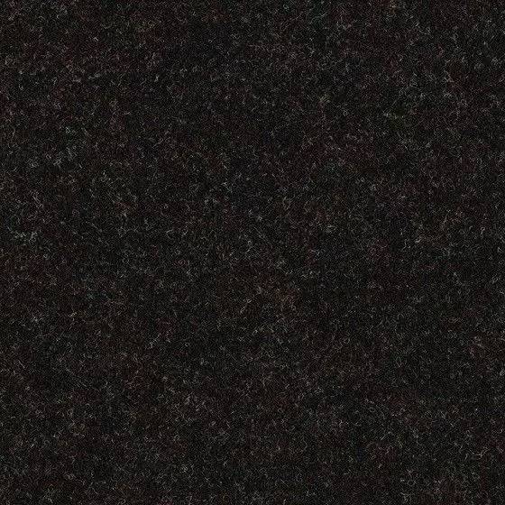 Ковролин Forbo Forte Color 96025 (рулон: 2x30=60 м2)