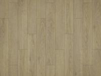 Ламинат Egger Pro Classic 12/33 4V 2026 EPL278 Дуб Балтимор Песочный 1292x193
