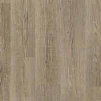 LVT Плитка Bonkeel Discostar 2.1/41 4V Sandra 914.4x152.4