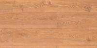 Ламинат Egger Pro Large Aqua Plus Дуб Уолтем натуральный EPL122