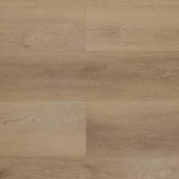 SPC Ламинат Steinholz Prime 4.5/43 4V STH032 Фердинанд 1220x180
