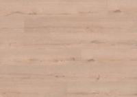 LVT Ламинат Ter Hurne Wood Edition 2.5/42 4V 1101210408 PRO Дуб Штеттин 1516.9x241.3