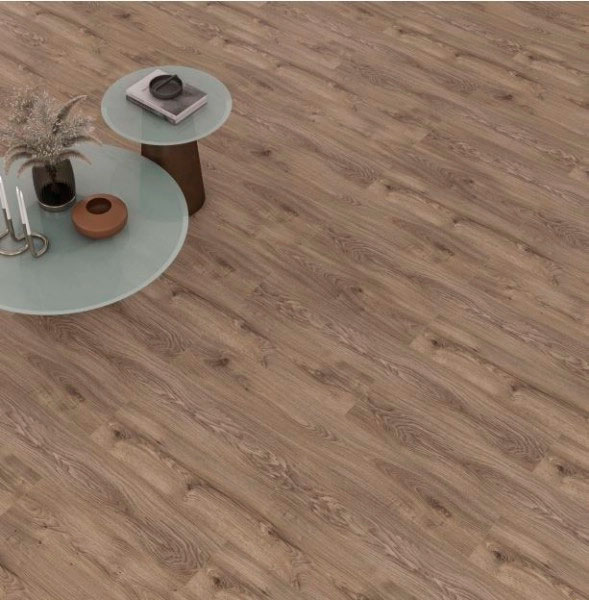 Ламинат Kastamonu Floorpan River Дуб Делавэр FRV003