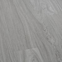 Ламинат Lamiwood Glanz 12/34 303 Дуб Батист 1215x146