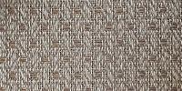 Плетеный виниловый пол Hoffmann Stripes 029