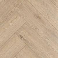 SPC Ламинат Respect Floor Венгерская Елка 4/43 4V 2303 Дуб Натур Светлый 550x110