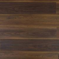 SPC Ламинат Steinholz Prime 4.5/43 4V STH070 Кремс 1220x180