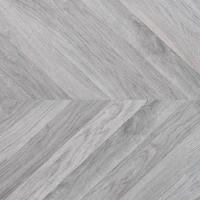 Ламинат Faus Masterpieces 8/33 4V S174221 Grey Chevron 1184x293.4