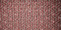 Плетеный виниловый пол Hoffmann Stripes 030