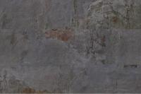 WPC Ламинат Vinilam Ceramo Stone 8/34 4V 91908 Перуанский Камень 940x470