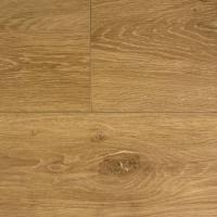 WPC Ламинат Vinilam Cork 7/34 4V 10-080V Дуб Мейс 1220x227
