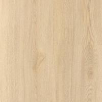 LVT Ламинат Vinilam Glue Luxury 2.5/43 4V 33606 Дуб Лас-Пальмас 1227x232