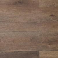 SPC Ламинат Art East Art Stone Optima PRO 4/31 40-9 Дуб Террас 914x152