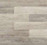 SPC Ламинат Acefloor Home 6/43 4V 1016-64 Дуб Выбеленный 1218x180