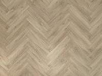 SPC Ламинат Icon Floor Purple (Перпл) 4/43 4V PL-307 UZ Дуб Бове 635x127 (1.61м2)